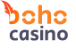 Casino Logo